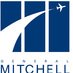 Send a tweet to General Mitchell International Airport